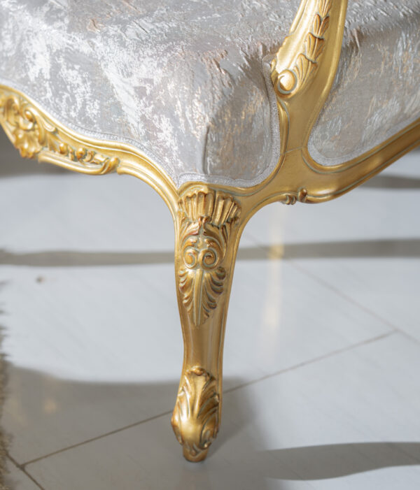 Regal Candle Cage - Image 3