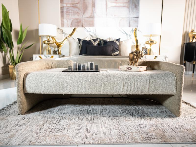 Artemis Bed Set - Image 4