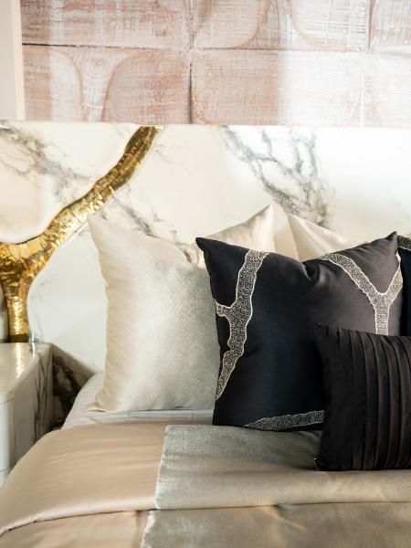 Artemis Bed Set - Image 3