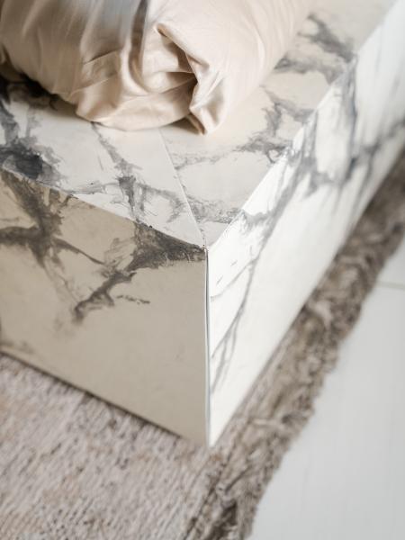 Artemis Bed Set - Image 2