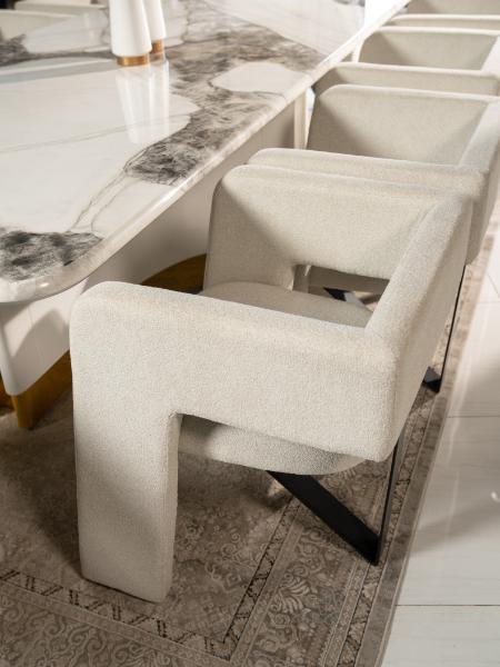 Arcadia Dining Ensemble - Image 3
