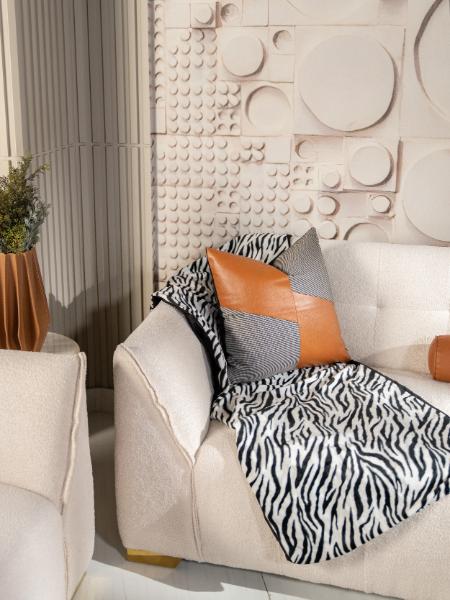 Palermo Sofa Ensemble - Image 2