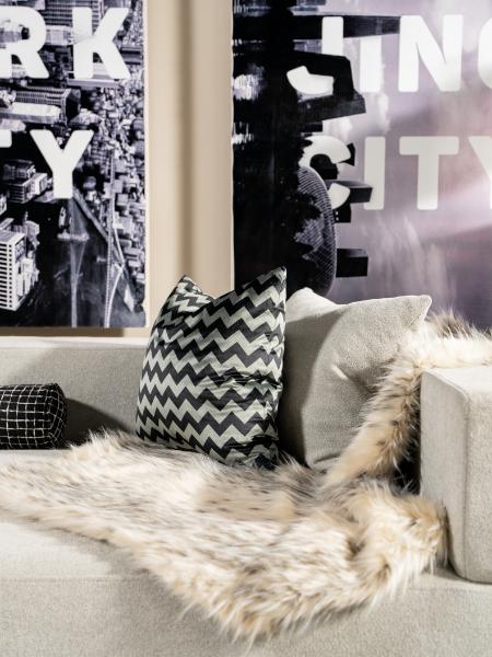 Modular Luxe Lounge - Image 4
