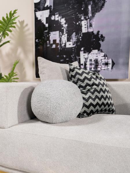 Modular Luxe Lounge - Image 2