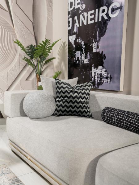Modular Luxe Lounge - Image 3