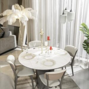 Cosmo Dining Ensemble
