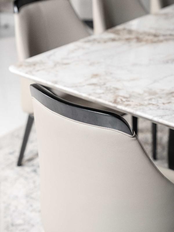 Lune d’Or Display Shelf - Image 2